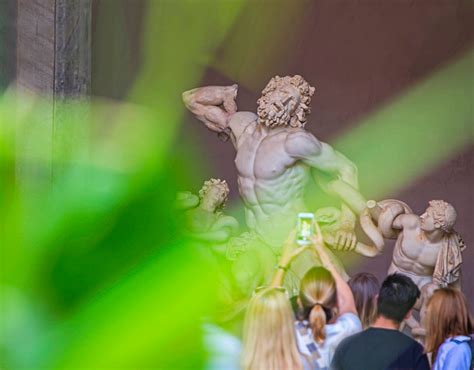 vatican museums official website|Press Release: Vatican Museums – Presentation of the new .